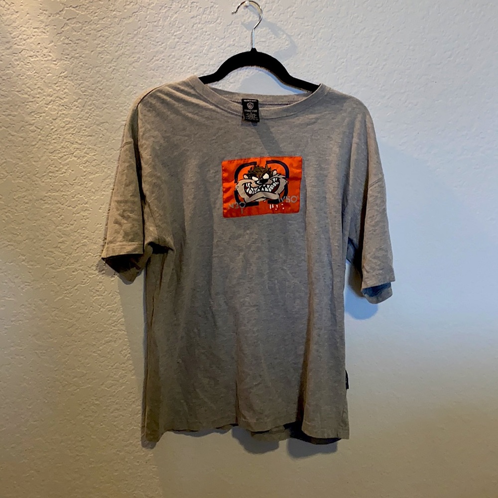 Taz T-shirt